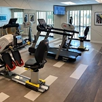 Image of Warrenville Horizon (8)