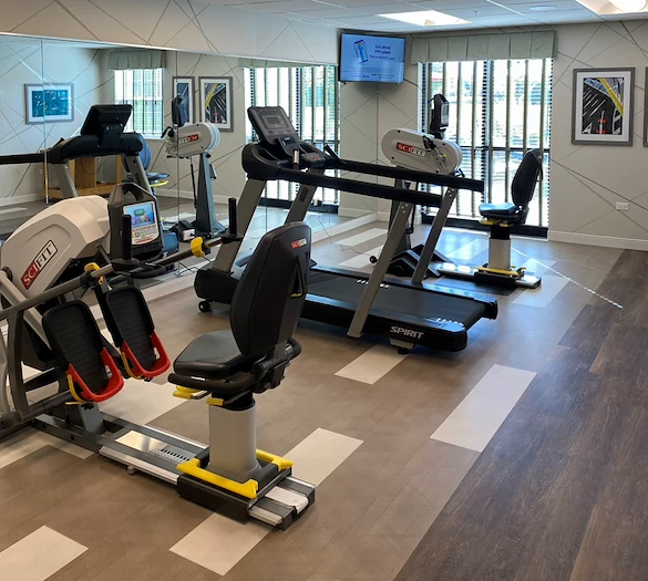 Image of Warrenville Horizon (3)