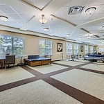Image of The Living Center at Sunny Vista (4)