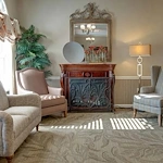 Image of Capetown Senior Living (5)