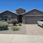 Image of Grateful and Beyond Assisted Living (1)