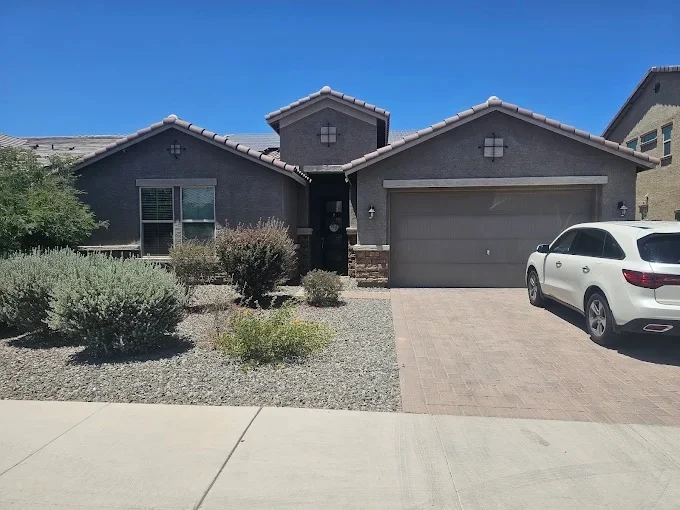 Image of Grateful and Beyond Assisted Living (1)