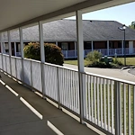 Image of Timber Woods (6)