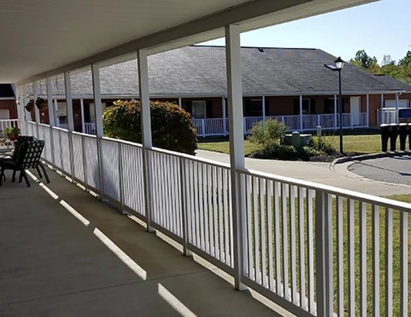 Image of Timber Woods (6)