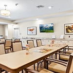 Image of Ativo Senior Living of Prescott Valley (3)