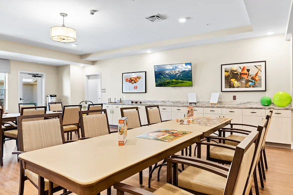 Image of Ativo Senior Living of Prescott Valley (3)