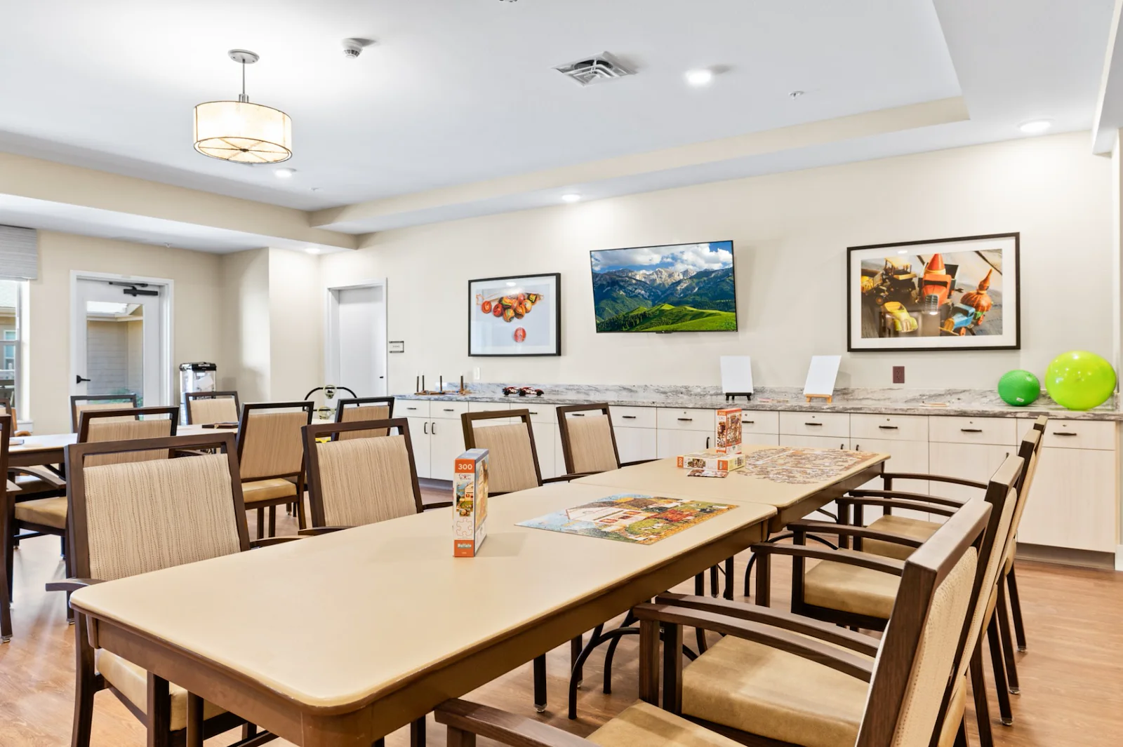 Image of Ativo Senior Living of Prescott Valley (3)