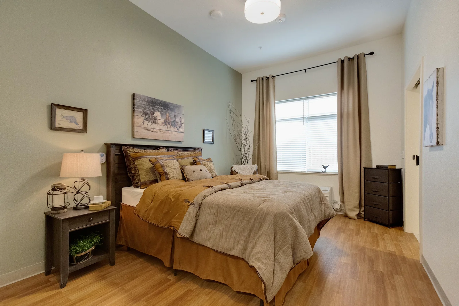 Image of Sierra Basin Memory Care (10)