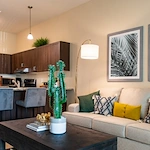 Image of ACOYA Mesa (3)