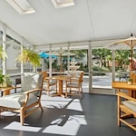 Image of Barrington Terrace (8)