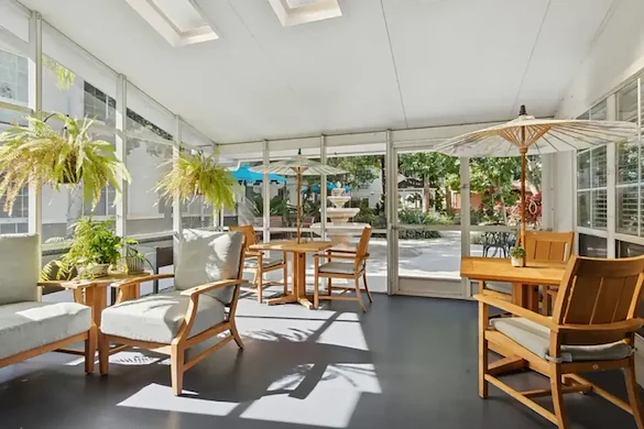 Image of Barrington Terrace (8)