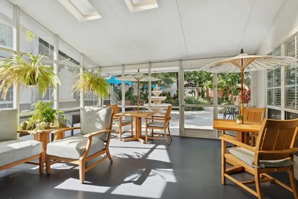 Image of Barrington Terrace (8)