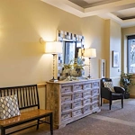 Image of The Hearthstone Senior Living (7)