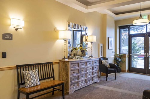 Image of The Hearthstone Senior Living (7)