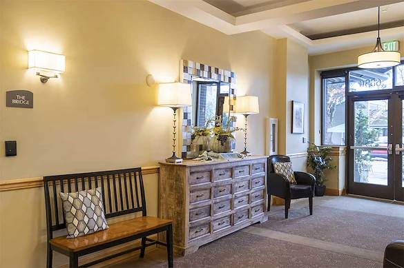 Image of The Hearthstone Senior Living (7)