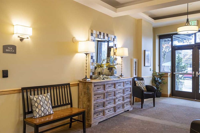 Image of The Hearthstone Senior Living (7)