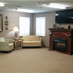 Image of Glenwood Healthcare (3)