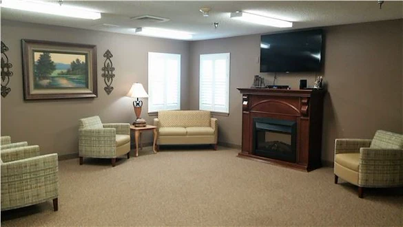 Image of Glenwood Healthcare (3)