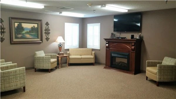 Image of Glenwood Healthcare (3)