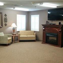 Image of Glenwood Healthcare (3)