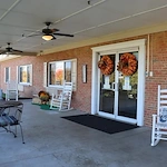 Image of Nicholasville Nursing And Rehabilitation (2)