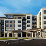 Image of Vista West (1)