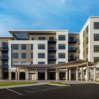 Image of Vista West (1)