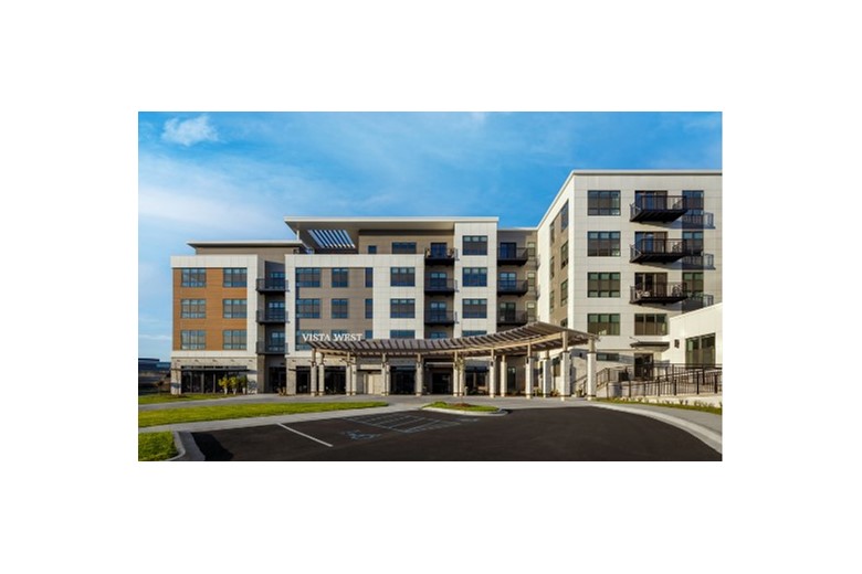 Image of Vista West (1)