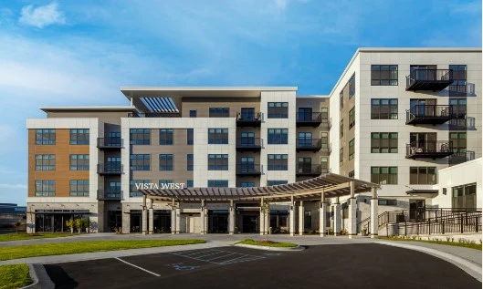 Image of Vista West (1)