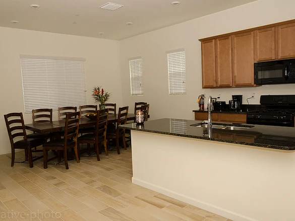 Image of Love And Care II Assisted Living (3)