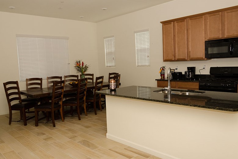 Image of Love And Care II Assisted Living (3)