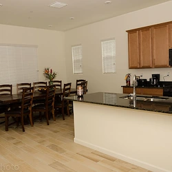 Image of Love And Care II Assisted Living (3)