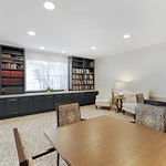 Image of Carver Heights Estates (4)