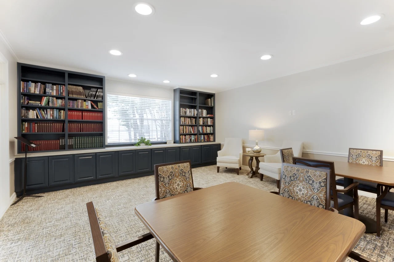 Image of Carver Heights Estates (4)