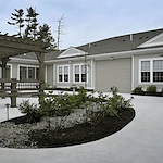 Image of Harmony Village CareOne at Cherry Hill (9)