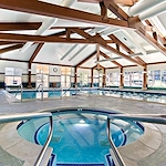 Image of Saratoga Retirement Community (5)