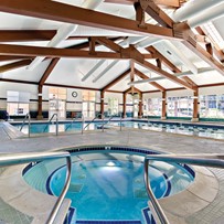 Image of Saratoga Retirement Community (5)