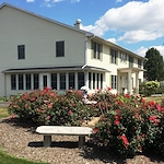 Image of Parkcliffe Community at Toledo (1)