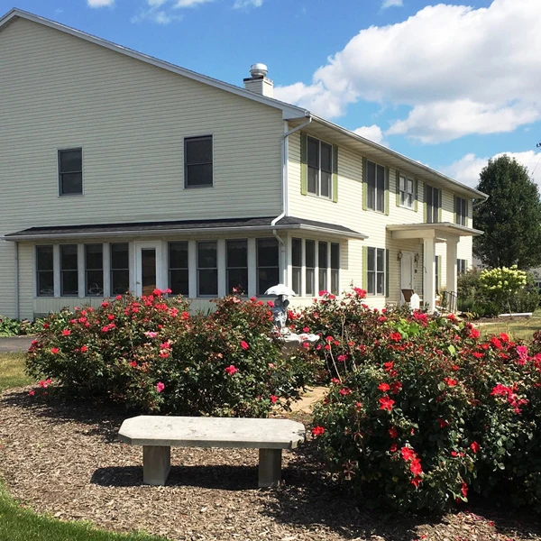 Image of Parkcliffe Community at Toledo (1)