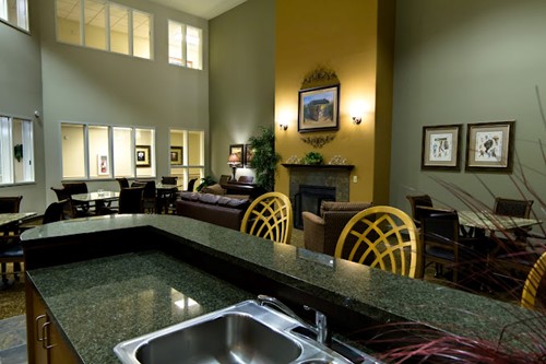 Image of Silver Creek by Bonaventure - Puyallup (9)