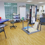 Image of Brookdale Sakonnet Bay Healthcare (8)