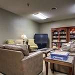 Image of Regency Care (5)