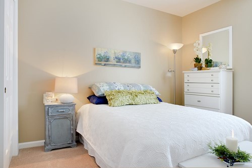 Image of Brookdale Attleboro (9)