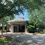 Image of Rex Rehab & Nursing Care Center (1)