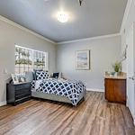 Image of Costa Mesa Senior Living (8)