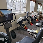 Image of Hamilton House (7)