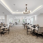 Image of Arbor Terrace Sudley Manor (4)