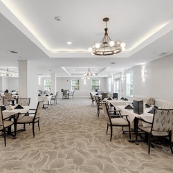 Image of Arbor Terrace Sudley Manor (4)