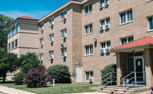 Image of Woods of Caledonia (2)