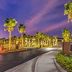 Image of Radiance at Rock Springs (1)